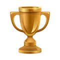 Trophy Trophy